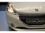 Peugeot 208 1.2 VTi Envy | NAVI | AIRCO | CRUISE | PDC | NAP | APK