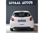 Peugeot 208 1.2 VTi Envy | NAVI | AIRCO | CRUISE | PDC | NAP | APK