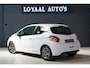 Peugeot 208 1.2 VTi Envy | NAVI | AIRCO | CRUISE | PDC | NAP | APK