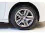 Peugeot 208 1.2 VTi Envy | NAVI | AIRCO | CRUISE | PDC | NAP | APK