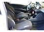 Peugeot 208 1.2 VTi Envy | NAVI | AIRCO | CRUISE | PDC | NAP | APK