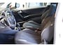 Peugeot 208 1.2 VTi Envy | NAVI | AIRCO | CRUISE | PDC | NAP | APK