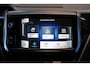 Peugeot 208 1.2 VTi Envy | NAVI | AIRCO | CRUISE | PDC | NAP | APK