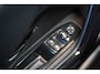 Peugeot 208 1.2 VTi Envy | NAVI | AIRCO | CRUISE | PDC | NAP | APK