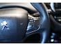 Peugeot 208 1.2 VTi Envy | NAVI | AIRCO | CRUISE | PDC | NAP | APK