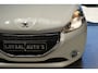Peugeot 208 1.2 VTi Envy | NAVI | AIRCO | CRUISE | PDC | NAP | APK