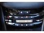 Peugeot 208 1.2 VTi Envy | NAVI | AIRCO | CRUISE | PDC | NAP | APK
