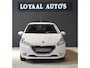 Peugeot 208 1.2 VTi Envy | NAVI | AIRCO | CRUISE | PDC | NAP | APK
