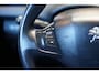 Peugeot 208 1.2 VTi Envy | NAVI | AIRCO | CRUISE | PDC | NAP | APK