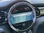 MINI One Mini 3-Deurs (f56) 1.5 102pk Business Edition Multi Media