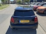 MINI One Mini 3-Deurs (f56) 1.5 102pk Business Edition Multi Media
