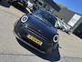 MINI One Mini 3-Deurs (f56) 1.5 102pk Business Edition Multi Media