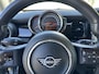 MINI One Mini 3-Deurs (f56) 1.5 102pk Business Edition Multi Media