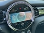 MINI One Mini 3-Deurs (f56) 1.5 102pk Business Edition Multi Media