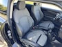 MINI One Mini 3-Deurs (f56) 1.5 102pk Business Edition Multi Media