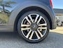 MINI One Mini 3-Deurs (f56) 1.5 102pk Business Edition Multi Media