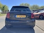 MINI One Mini 3-Deurs (f56) 1.5 102pk Business Edition Multi Media