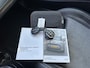 MINI One Mini 3-Deurs (f56) 1.5 102pk Business Edition Multi Media