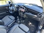 MINI One Mini 3-Deurs (f56) 1.5 102pk Business Edition Multi Media