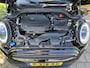 MINI One Mini 3-Deurs (f56) 1.5 102pk Business Edition Multi Media