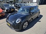 MINI One Mini 3-Deurs (f56) 1.5 102pk Business Edition Multi Media