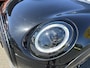 MINI One Mini 3-Deurs (f56) 1.5 102pk Business Edition Multi Media