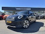 MINI One Mini 3-Deurs (f56) 1.5 102pk Business Edition Multi Media