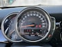 MINI One Mini 3-Deurs (f56) 1.5 102pk Business Edition Multi Media