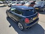 MINI One Mini 3-Deurs (f56) 1.5 102pk Business Edition Multi Media