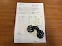 MINI One Mini 3-Deurs (f56) 1.5 102pk Business Edition Multi Media