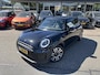 MINI One Mini 3-Deurs (f56) 1.5 102pk Business Edition Multi Media