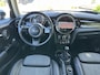 MINI One Mini 3-Deurs (f56) 1.5 102pk Business Edition Multi Media