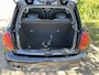MINI One Mini 3-Deurs (f56) 1.5 102pk Business Edition Multi Media