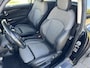 MINI One Mini 3-Deurs (f56) 1.5 102pk Business Edition Multi Media