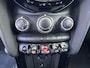 MINI One Mini 3-Deurs (f56) 1.5 102pk Business Edition Multi Media