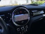 MINI One Mini 3-Deurs (f56) 1.5 102pk Business Edition Multi Media