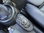 MINI One Mini 3-Deurs (f56) 1.5 102pk Business Edition Multi Media