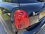 MINI One Mini 3-Deurs (f56) 1.5 102pk Business Edition Multi Media
