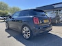 MINI One Mini 3-Deurs (f56) 1.5 102pk Business Edition Multi Media