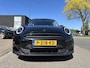 MINI One Mini 3-Deurs (f56) 1.5 102pk Business Edition Multi Media