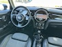 MINI One Mini 3-Deurs (f56) 1.5 102pk Business Edition Multi Media