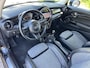 MINI One Mini 3-Deurs (f56) 1.5 102pk Business Edition Multi Media