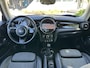 MINI One Mini 3-Deurs (f56) 1.5 102pk Business Edition Multi Media