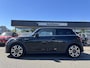 MINI One Mini 3-Deurs (f56) 1.5 102pk Business Edition Multi Media