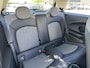 MINI One Mini 3-Deurs (f56) 1.5 102pk Business Edition Multi Media