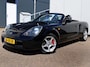 Toyota MR2 1.8-16v VVT-i | Nieuwe soft top