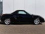 Toyota MR2 1.8-16v VVT-i | Nieuwe soft top