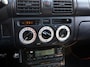 Toyota MR2 1.8-16v VVT-i | Nieuwe soft top