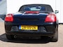 Toyota MR2 1.8-16v VVT-i | Nieuwe soft top