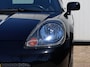 Toyota MR2 1.8-16v VVT-i | Nieuwe soft top